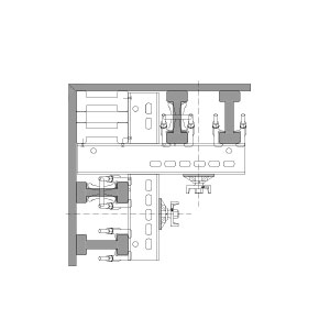 Eck-Elemente Tobler GmbH Neuwied